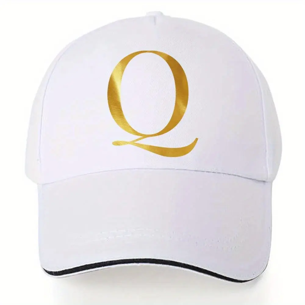Q