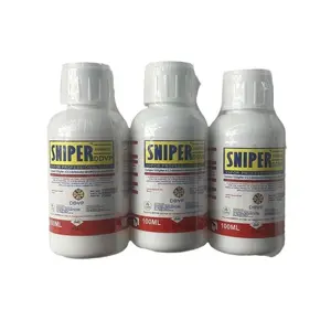 MoonSpry Roach Killer Gel Bait & Pest Control Kit Powerful Cockroach Exterminator for Indoor Infestations in Kitchen Dormitory Includes Long Lasting Rodent Repellent Pouches for Indoor Outdoor Multi Surface Use