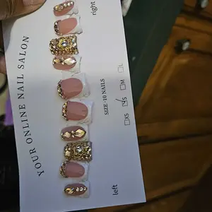 review image 1