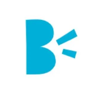 Shop BARK shop logo