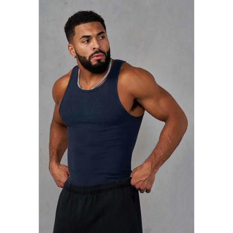 340 Wife Lovers - 3 Pack 340 Wife Lovers - 3 Pack