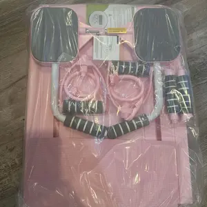 review image 2
