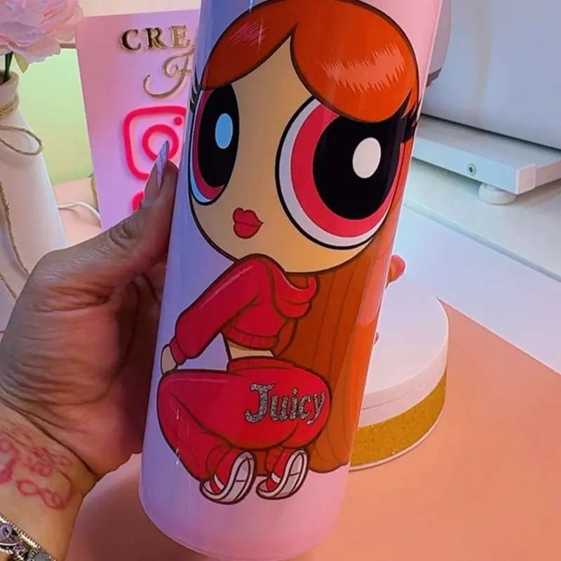Vasos personalizados Vasos personalizados