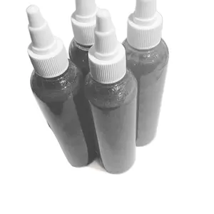 Wool Juice Follicle Stimulator for hair growth