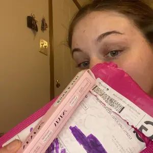 Product Review of VEYESBEAUTY Lash Bond & Seal - White 10ml for DIY Eyelash Long-Lasting Extensions Glue Makeup Cosmetic from M**️