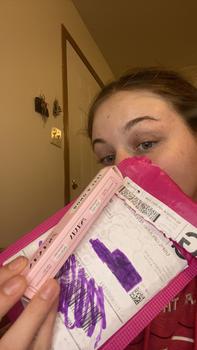 product review image from Morgan♉️☺️ 5