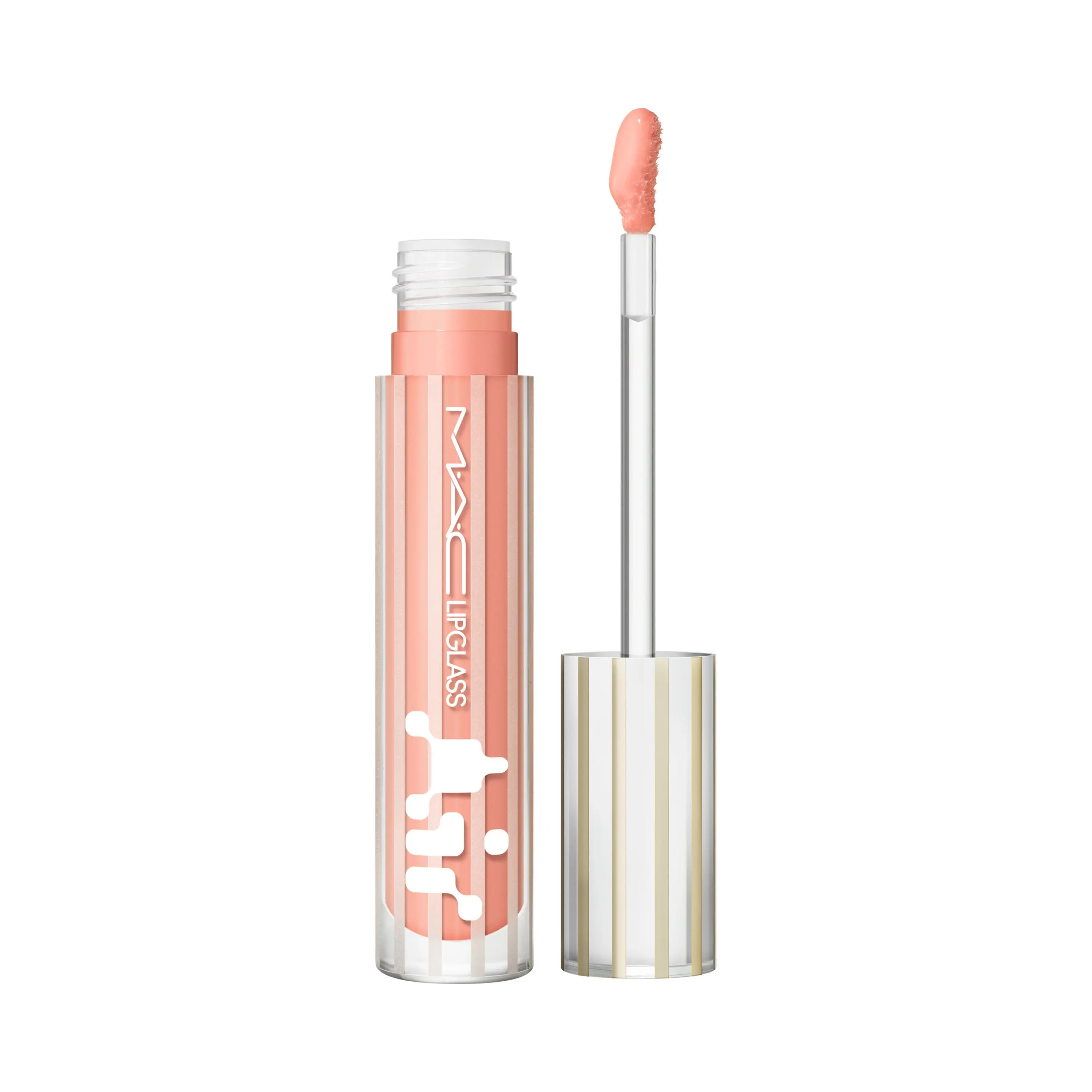 MAC Lipglass Air MAC Lipglass Air