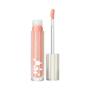 MAC Lipglass Air MAC Lipglass Air