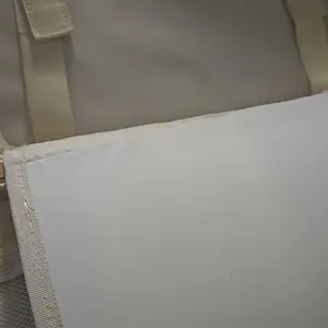 review image 6