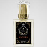 50ML