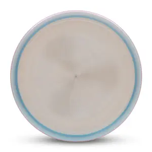 Dynamic Discs Lucid-X Chameleon Sockibomb Slammer