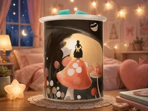 Alice Home Supplies - Home Care Supplies - Home Fragrances