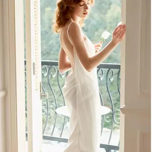 AgeRose-Women's Sling Bath Towel - Versatile Design, Comfortable Fit, Ideal for Bathing, Lightweight and Breathable Fabric