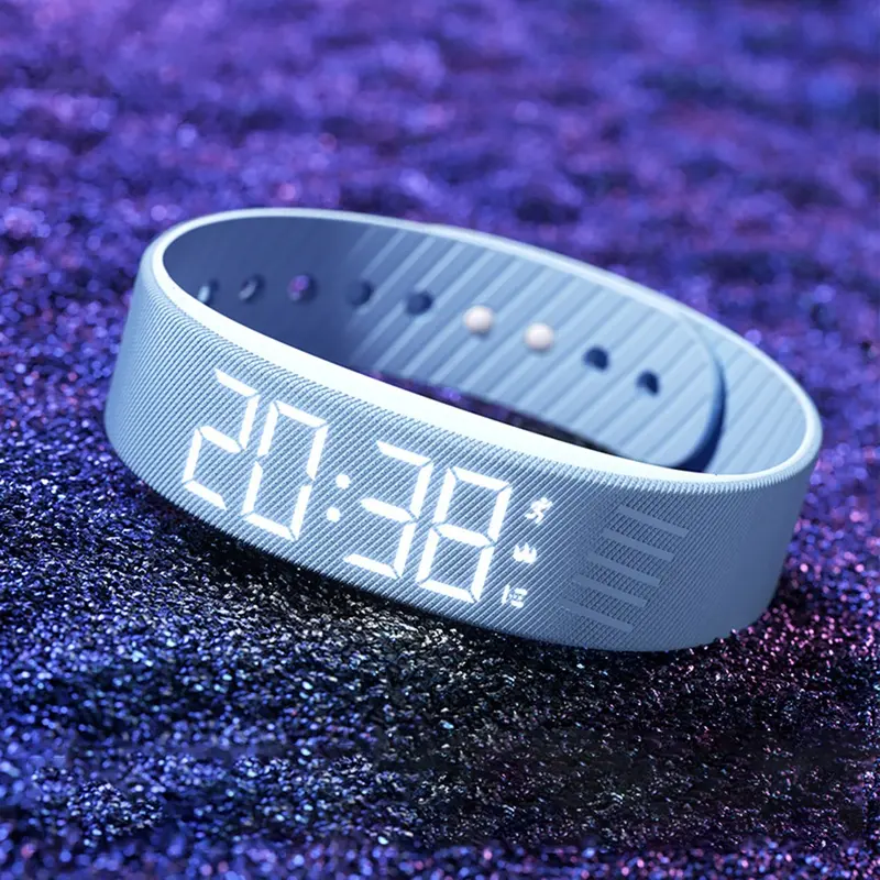 vibrating alarm wristband - TikTok Shop vibrating alarm wristband - TikTok Shop
