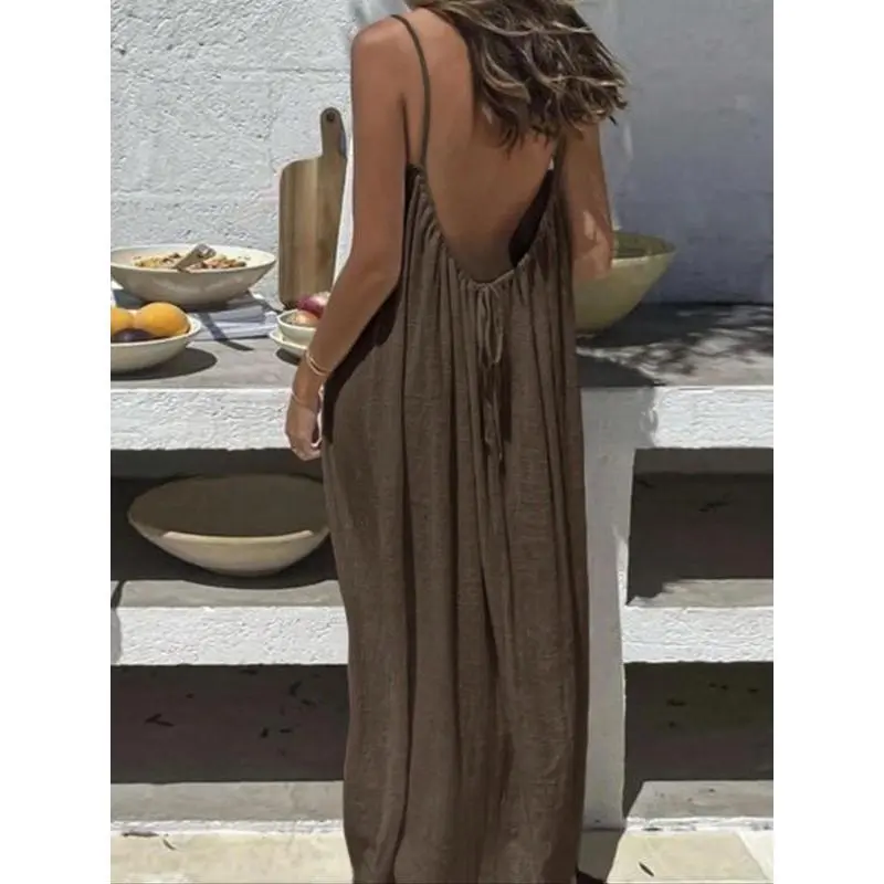 Coffee Brown
