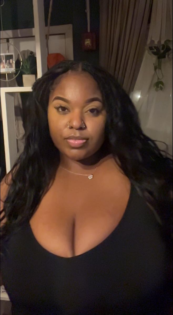 Item: Black, 3XL/4XL