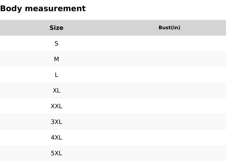 [Sale up to 30%], [Free Ship] Bruno The Romantic Tour T-shirt 2026 | Tour Dates In the Back | Two Sided T-Shirt | Mars Original Design I LOVE BRUNO âMUSIC TEE