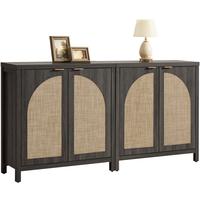 2 Pieces 2025 Black Oak 