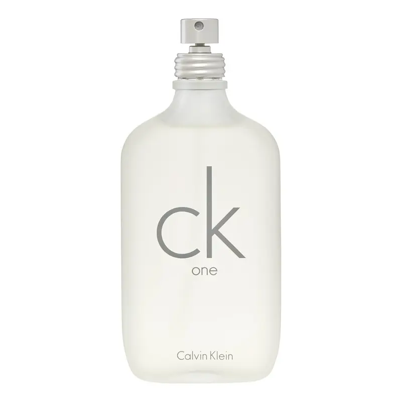 Calvin Klein One 100ml (3.3 fl.oz) Eau De Toilette