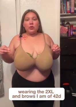 FeelinGirl Women's Wireless Sculpt Bra Comfort Bralettes No Underwire Unlined Cami Bra Seamless Tshirt Bras Sports Bra Bralette Basic Comfortable Fit Womenswear Everyday Deals For You Days