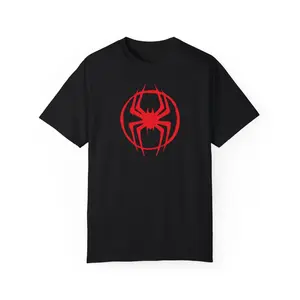 “Ima do my own thing” miles morales t shirt