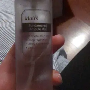 review image 5