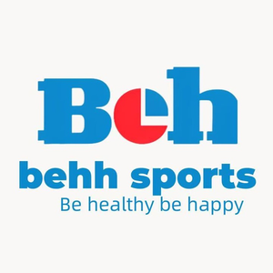 Behbeh sports