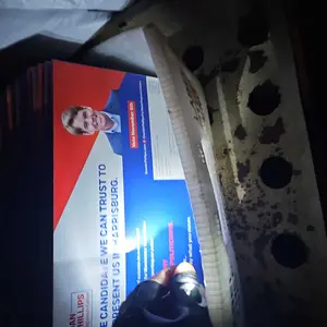 review image 2