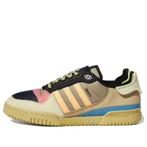 adidas x Bad Bunny Forum Powerphase 'Catch and Throw' GZ2009 adidas x Bad Bunny Forum Powerphase 'Catch and Throw' GZ2009