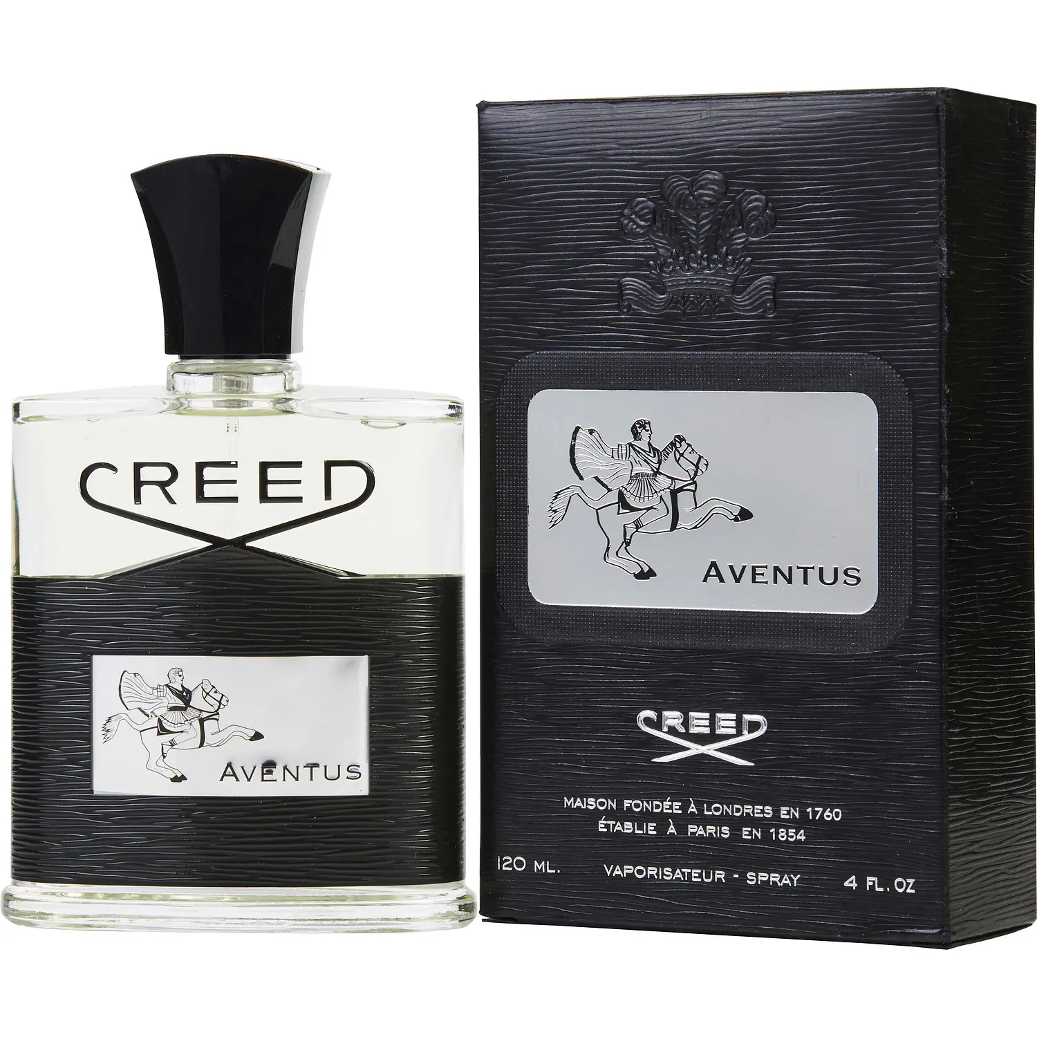 Creed Aventus By Creed Eau De Parfum For Men