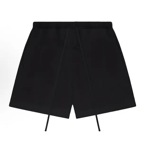 Men's Black and White Striped Classic Daily Casual Shorts - Machine Washable Menswear Bottoms, Black and White Graphic Print Outfits, Black And White Graphic Print Men's Shorts Fashion Stylish Tropical Beige Plain Wetsuit Casual Summer Shorts