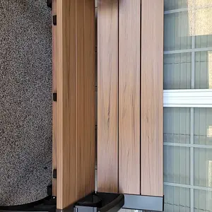 Product Review of Convert-a-Bench Gen II XL Designer Series Bench-to-Table  Modern Outdoor Patio Furniture Stool Chairs from T**🌈