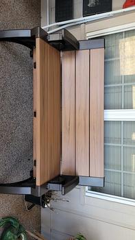 product review image from Traci❌️🏳️‍🌈 0