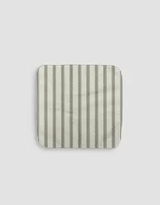 Three Generations Stripe Dishcloth by MotherMustHaves