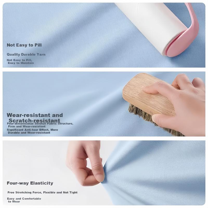 100% Cotton Unisex🐕🌙 Local Girl Outfitters blue classic camouflage graphic short sleeve crew neck tee featuring dog and moon design, soft cotton relaxed fit casual top, unisex outdoor streetwear graphic t shirt, gift idea fits Daily T-shirt