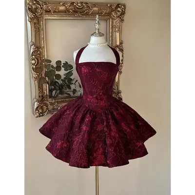 Flowy Hoco Dresses - TikTok Shop Flowy Hoco Dresses - TikTok Shop