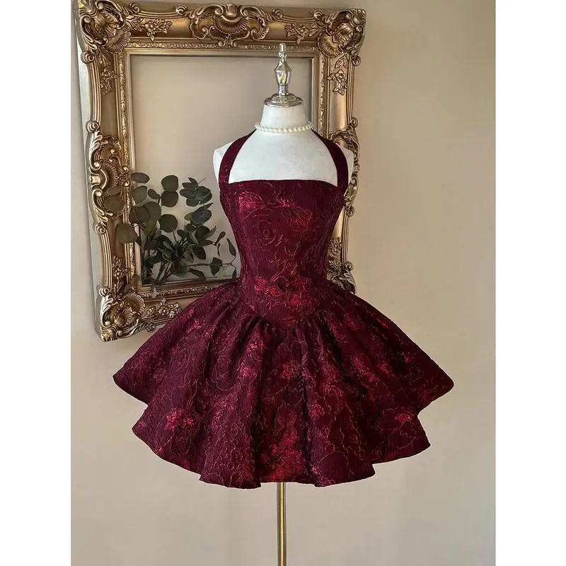 disco homecoming dress green - TikTok Shop disco homecoming dress green - TikTok Shop