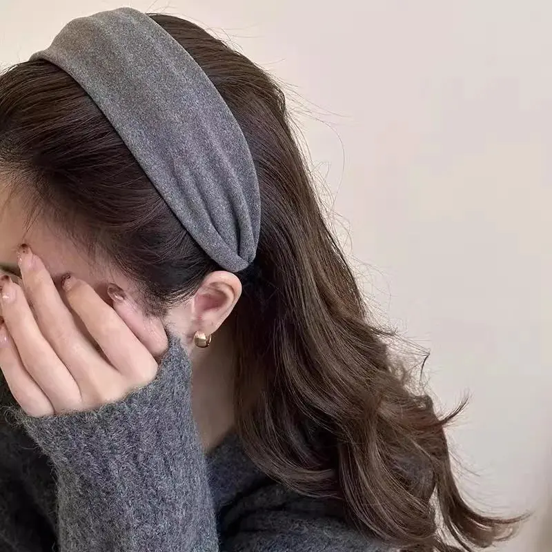 2 grey