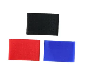 Barber Clipper Grips