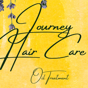 JourneyHairCare
