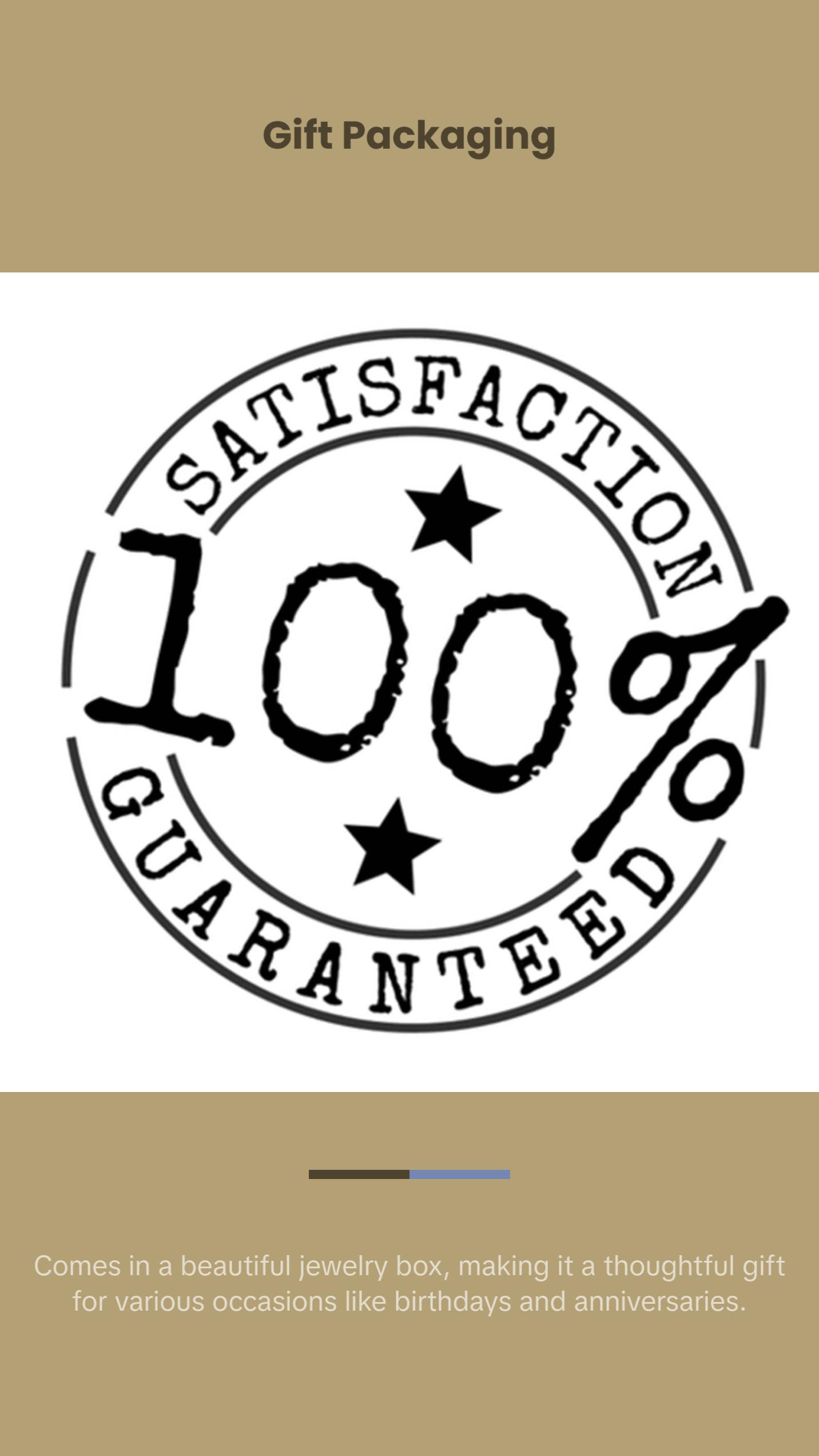 18k Rose Gold Genuine Burmese Jadeite " Fish" Pendant Necklace