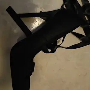 review image 6