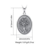 2025 Maiden Mother Crone Goddess