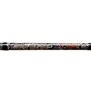 1 of 220 The Rattlesnake Spinning Rod - Limited Edition Rod