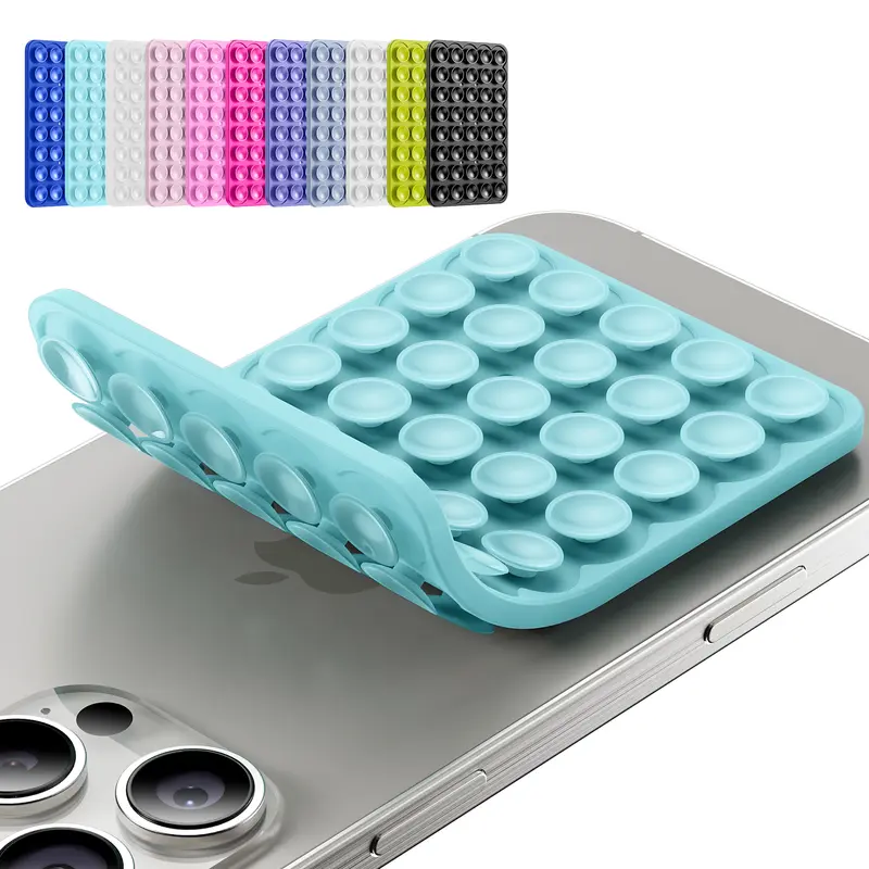 Phone Case Make Popsocket Sticky Again Unsticking Popsocket Glue Adhesive How To Remove It From Your Phone Case Make Popsocket Sticky Again Unsticking Popsocket Glue Adhesive How To Remove It From Your