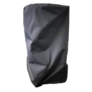 Mini Grill Cover