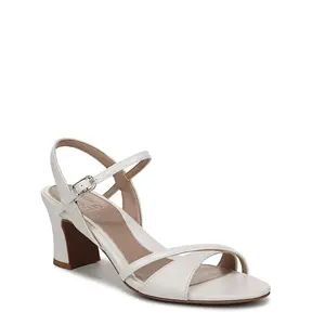 Naturalizer Womens Trey Sandal - Medium & Wide Width