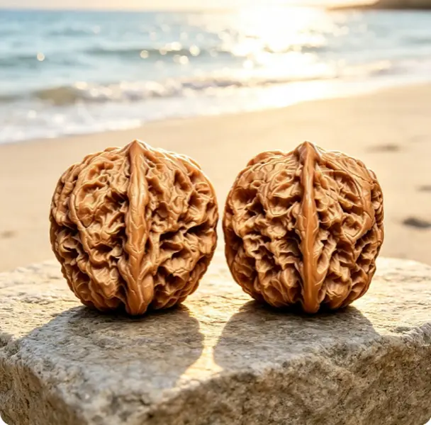 Textured Palm Rolling Spheres, Portable Handheld Leisure Orbs, Decorative Tabletop Display Accents for Home & Office, Holiday & Housewarming Gift Ornaments
