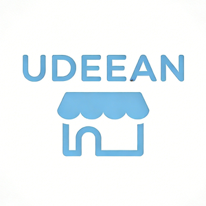 UDEEAN-US