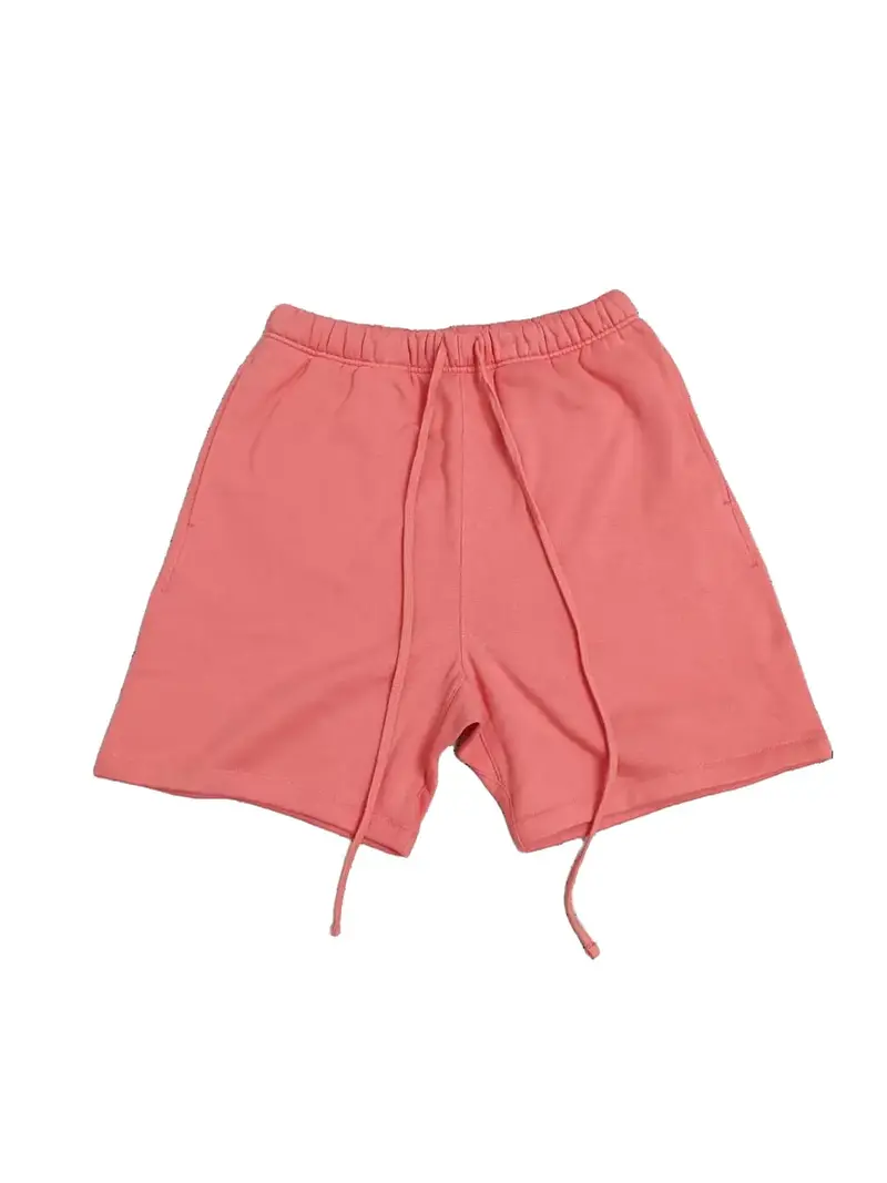 Hellstar pink shorts - TikTok Shop